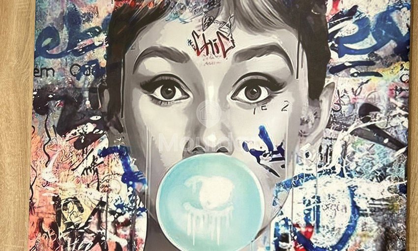 الهروب إلى طنجة: شقة عطلات مالاباطا، غرفتان نوم - view 17