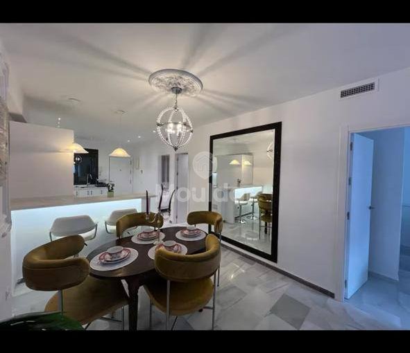 Flucht nach Tanger: Komfortables Ferienapartment zur Miete - view 5