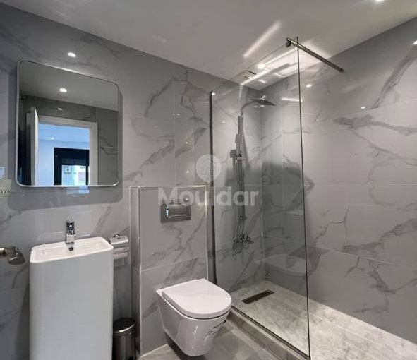 Flucht nach Tanger: Komfortables Ferienapartment zur Miete - view 11