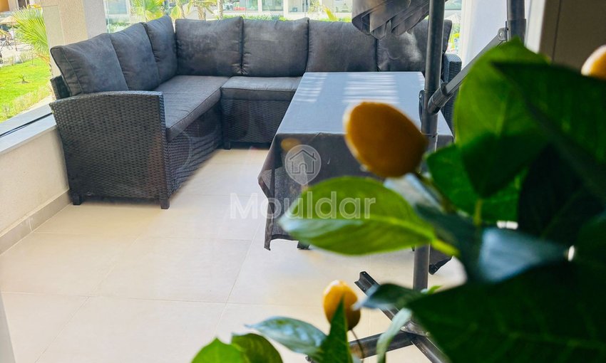 Holiday Apartment in Cabo Negro: Guaranteed Relaxing Getaway - view 15