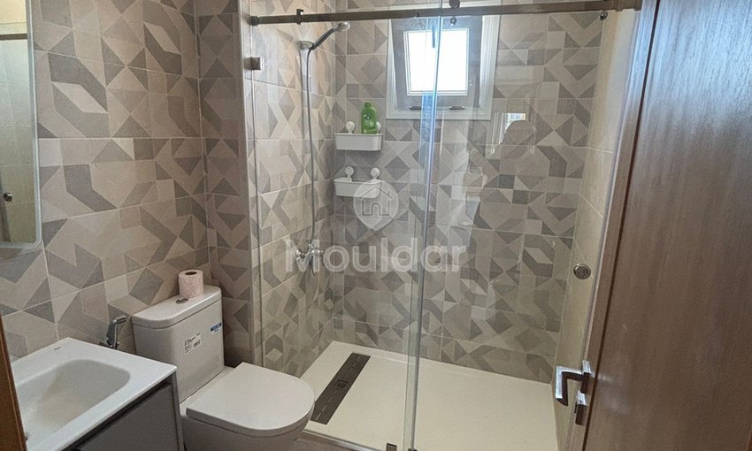 Holiday Apartment in Cabo Negro: Guaranteed Relaxing Getaway - view 23