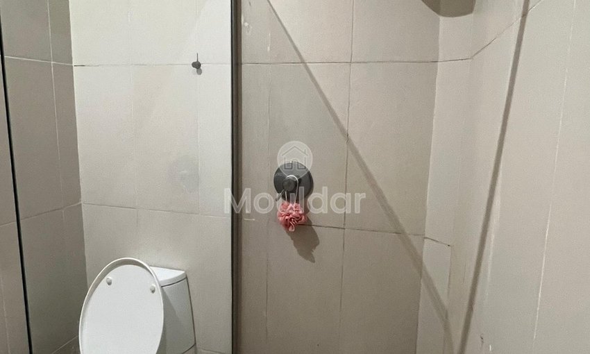 Mieszkanie do wynajęcia w Dar Bouazza: 120 m² komfortu - view 19