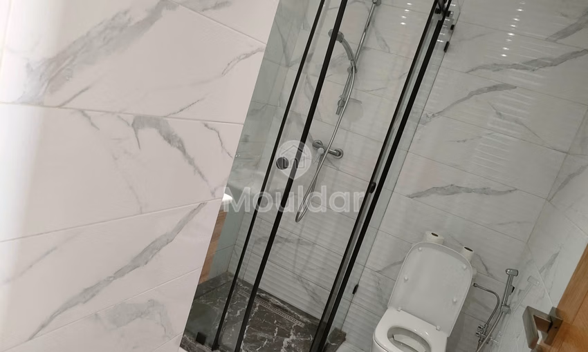 Charmant Studio à Louer à Casablanca - Ferme Bretone Charmant Studio à Louer à Casablanca - Ferme Bretone