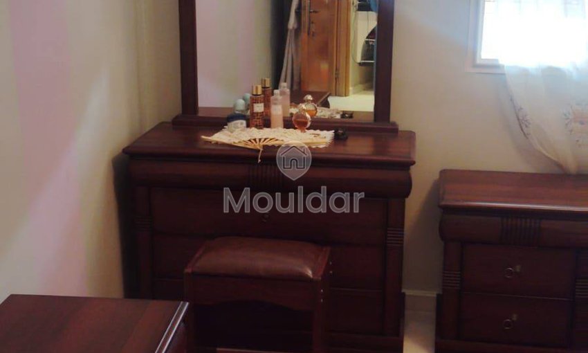 Charmant appartement te huur in Marrakesh - 2 kamers - view 12