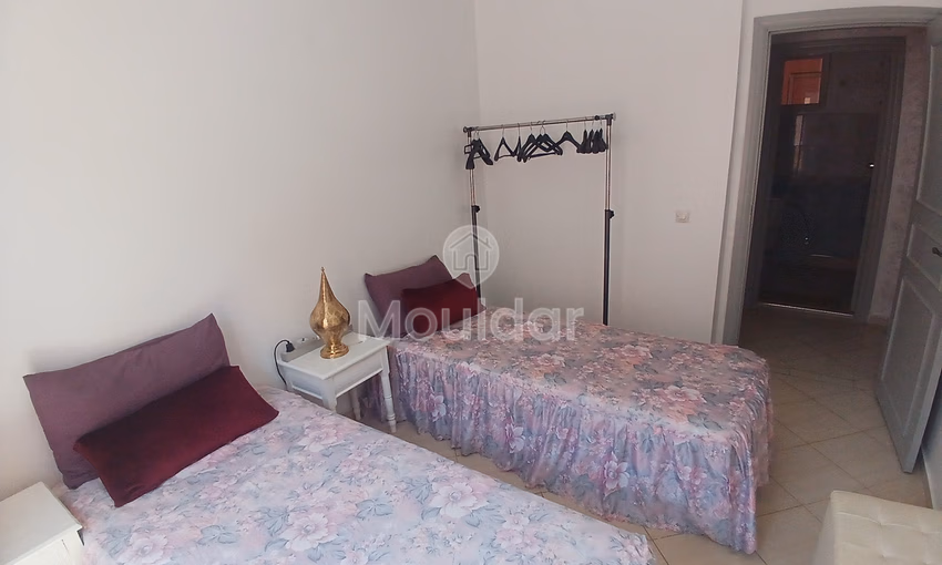 شقة ساحرة 2 غرف نوم للبيع في مراكش، الفضل شقة ساحرة 2 غرف نوم للبيع في مراكش، الفضل