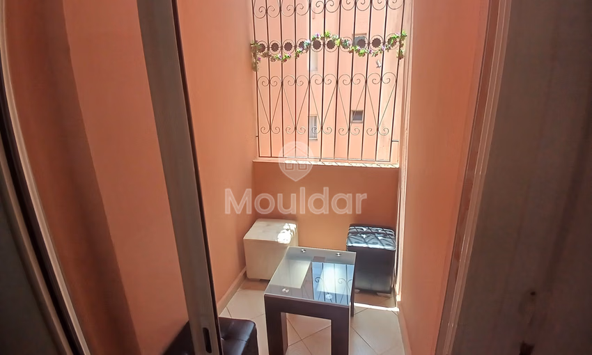 شقة ساحرة 2 غرف نوم للبيع في مراكش، الفضل شقة ساحرة 2 غرف نوم للبيع في مراكش، الفضل