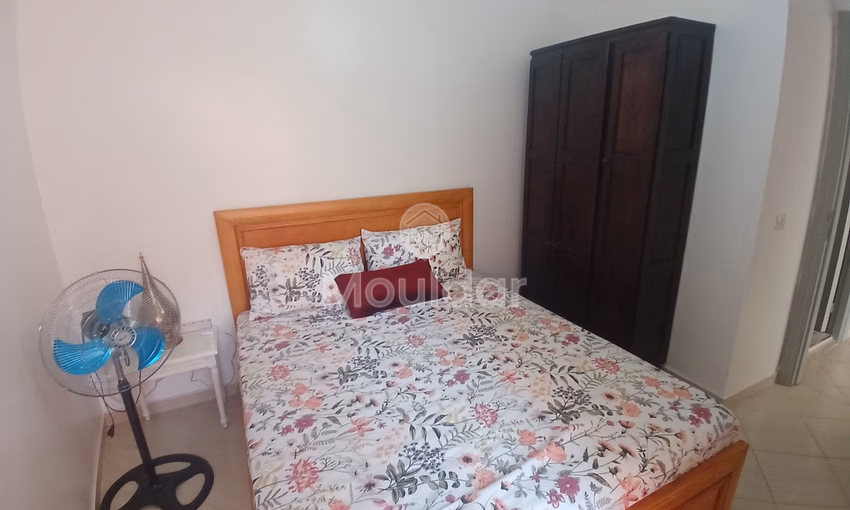 شقة ساحرة 2 غرف نوم للبيع في مراكش، الفضل شقة ساحرة 2 غرف نوم للبيع في مراكش، الفضل