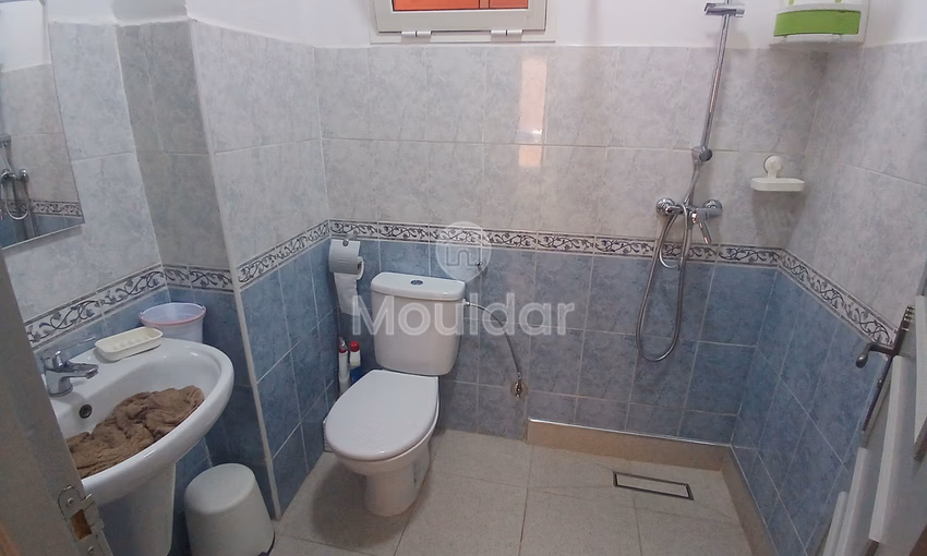 شقة ساحرة 2 غرف نوم للبيع في مراكش، الفضل شقة ساحرة 2 غرف نوم للبيع في مراكش، الفضل