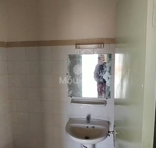 شقة مريحة للبيع في مراكش - 71م²، غرفة واحدة - view 11