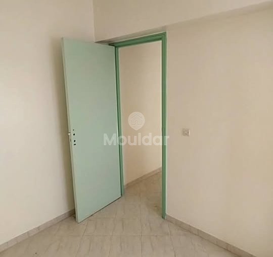 شقة مريحة للبيع في مراكش - 71م²، غرفة واحدة - view 4