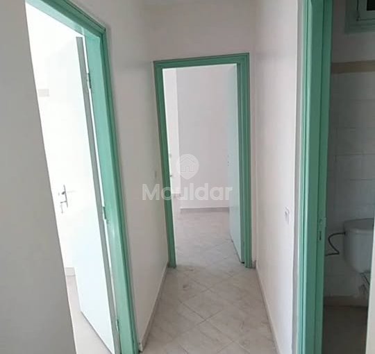 شقة مريحة للبيع في مراكش - 71م²، غرفة واحدة - view 5