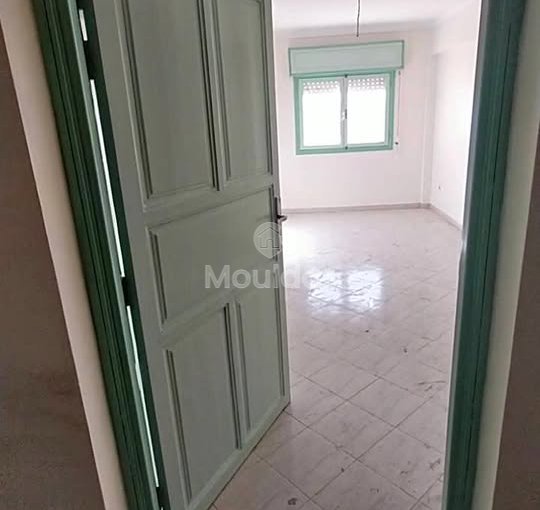 شقة مريحة للبيع في مراكش - 71م²، غرفة واحدة - view 2