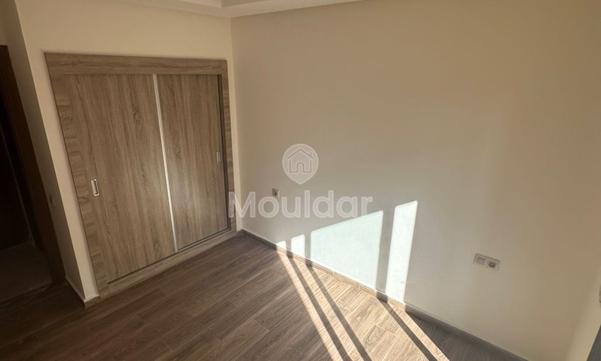 Appartamento in affitto a Marrakech: 2 camere da letto, 95 m² - view 9