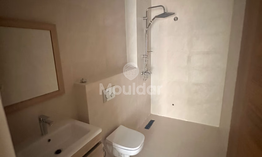 Apartamento en Alquiler en Marrakech: 2 Habitaciones, 95m²