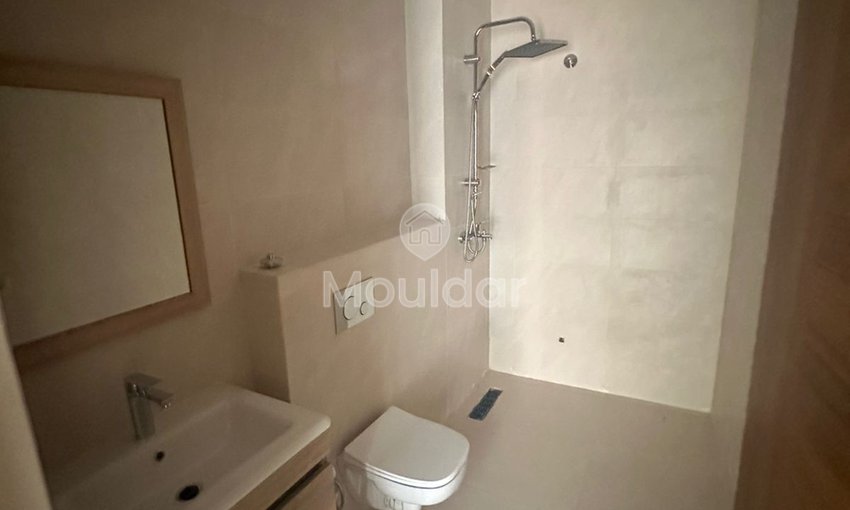 Appartamento in affitto a Marrakech: 2 camere da letto, 95 m² - view 16