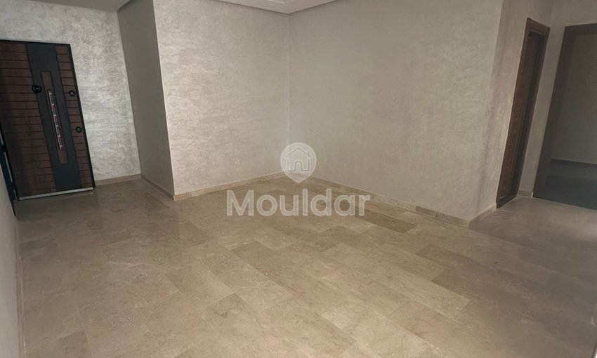 Appartamento in affitto a Marrakech: 2 camere da letto, 95 m² - view 10