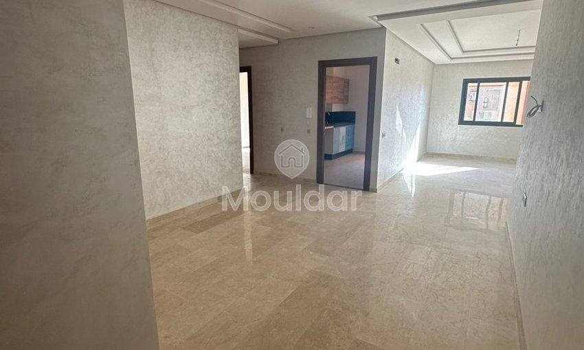 Appartamento in affitto a Marrakech: 2 camere da letto, 95 m² - view 6