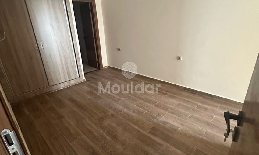 Appartamento in affitto a Marrakech: 2 camere da letto, 95 m² - view 2