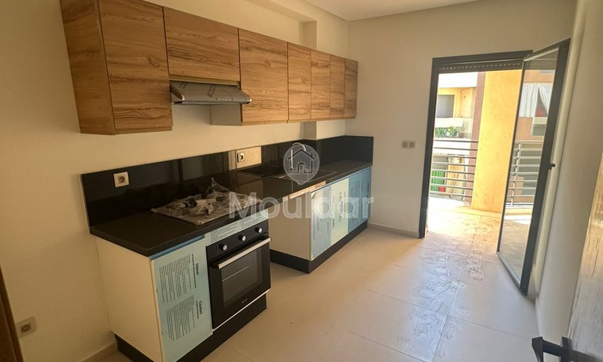 Appartamento in affitto a Marrakech: 2 camere da letto, 95 m² - view 15