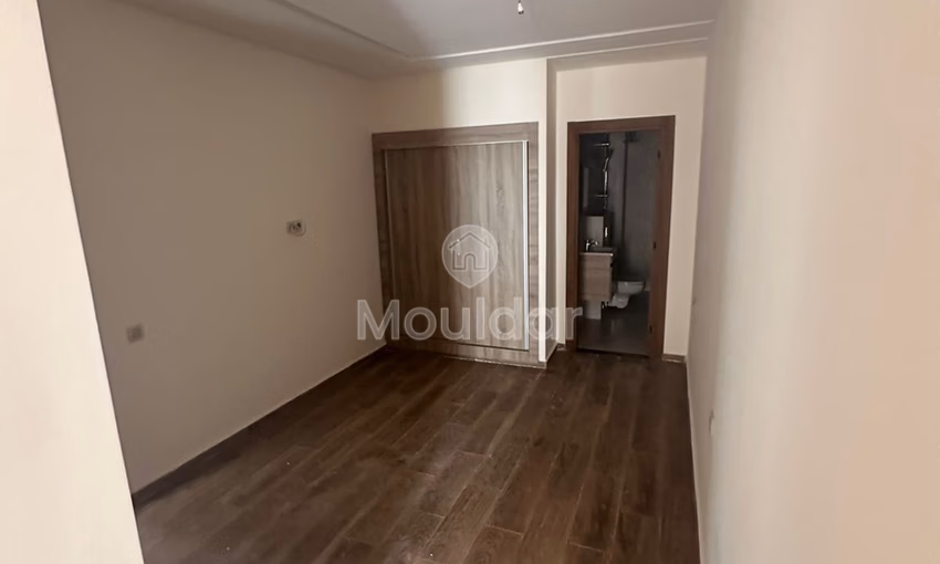 Apartamento en Alquiler en Marrakech: 2 Habitaciones, 95m²