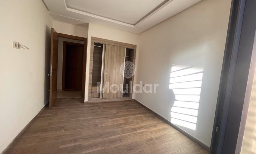 Apartamento en Alquiler en Marrakech: 2 Habitaciones, 95m²