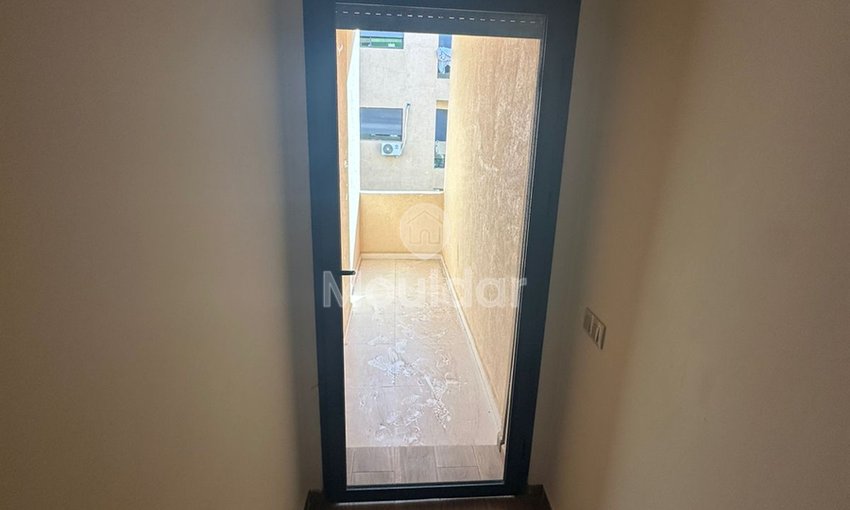 Appartamento in affitto a Marrakech: 2 camere da letto, 95 m² - view 11