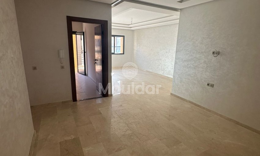 Appartamento in affitto a Marrakech: 2 camere da letto, 95 m² - view 5