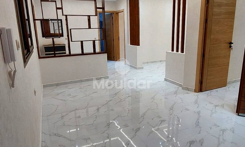 Charmantes 3-Zimmer-Wohnung zu verkaufen in Marrakech - M'Hamid - view 9