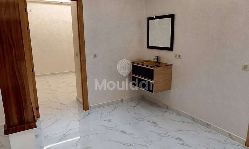 Charmantes 3-Zimmer-Wohnung zu verkaufen in Marrakech - M'Hamid - view 6