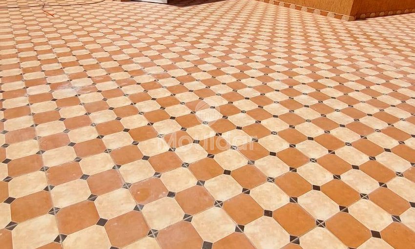 Charmantes 3-Zimmer-Wohnung zu verkaufen in Marrakech - M'Hamid - view 10