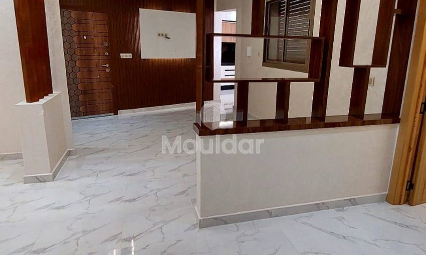 Charmantes 3-Zimmer-Wohnung zu verkaufen in Marrakech - M'Hamid - view 8