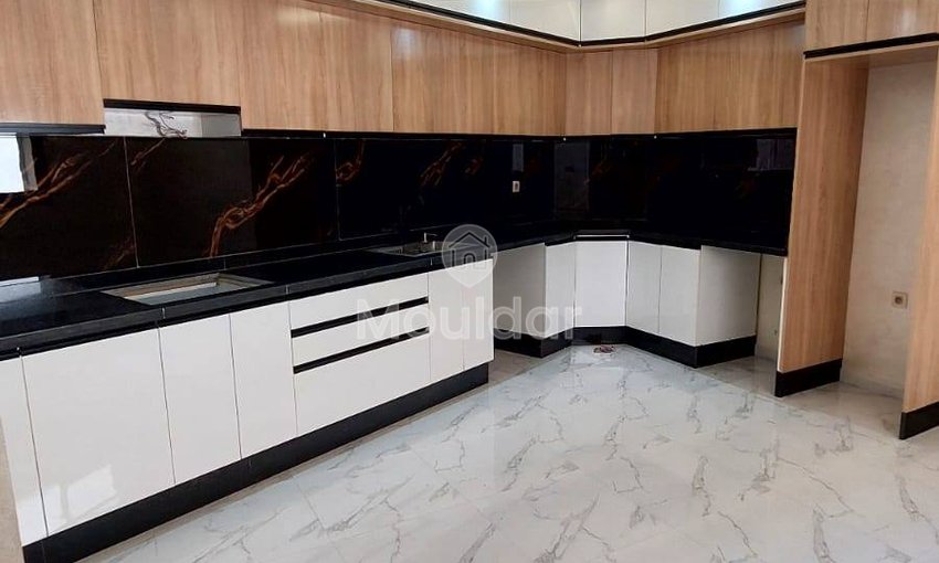 Charmantes 3-Zimmer-Wohnung zu verkaufen in Marrakech - M'Hamid - view 11