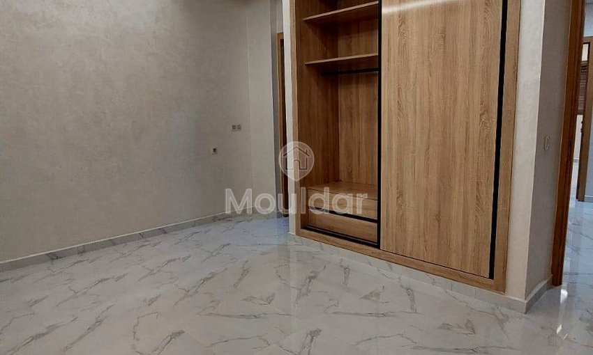 Charmantes 3-Zimmer-Wohnung zu verkaufen in Marrakech - M'Hamid - view 3