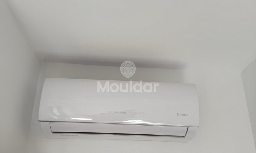 Coastal Escape: Charming Apartment in Kariat Cabo, Cabo Negro - view 10