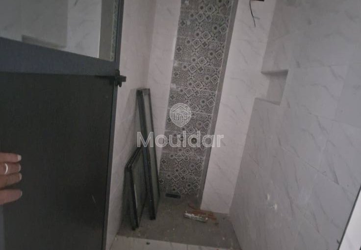 Apartment for sale in Ksar el-Kebir, 80m² ideal opportunity. - view 11