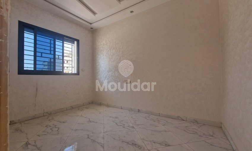 Apartment for sale in Ksar el-Kebir, 80m² ideal opportunity. - view 4