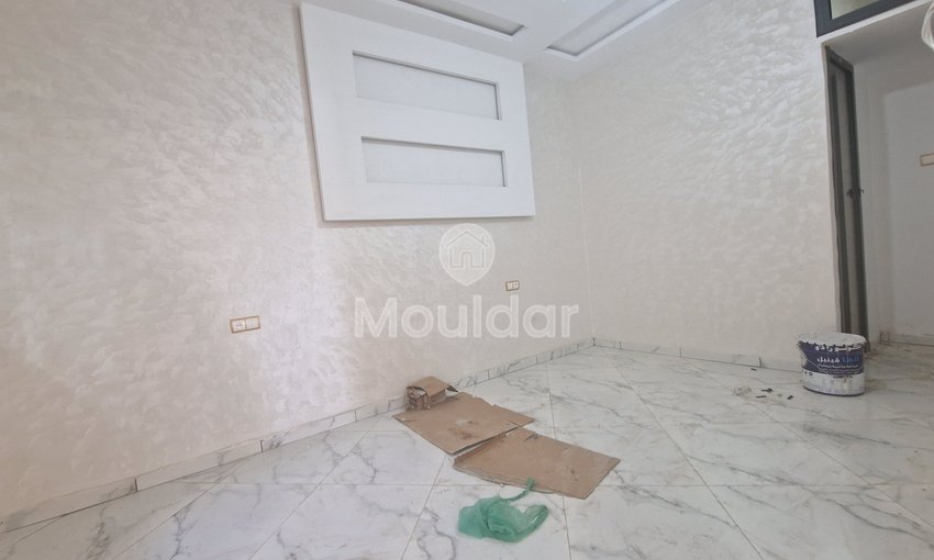 Apartment for sale in Ksar el-Kebir, 80m² ideal opportunity. - view 5
