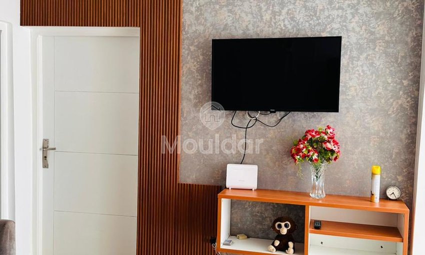 Willa do wynajęcia w Agadirze - Hay Dakhla: komfort i uroda - view 10