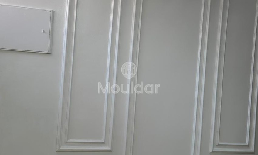 Willa do wynajęcia w Agadirze - Hay Dakhla: komfort i uroda - view 13