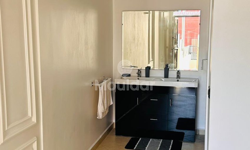 Willa do wynajęcia w Agadirze - Hay Dakhla: komfort i uroda - view 23