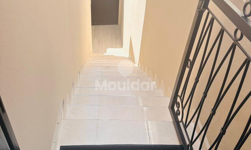 Willa do wynajęcia w Agadirze - Hay Dakhla: komfort i uroda - view 12