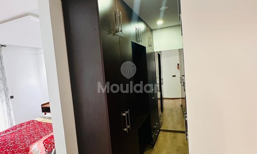 Willa do wynajęcia w Agadirze - Hay Dakhla: komfort i uroda - view 11