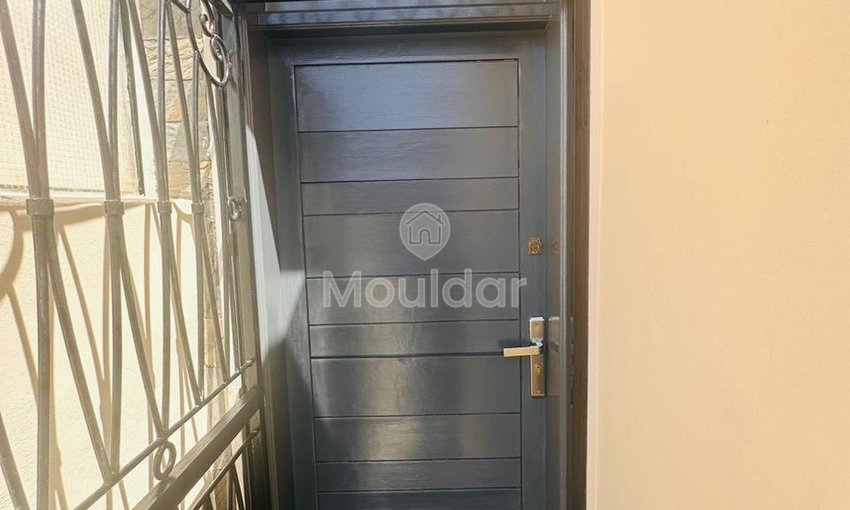 Willa do wynajęcia w Agadirze - Hay Dakhla: komfort i uroda - view 19