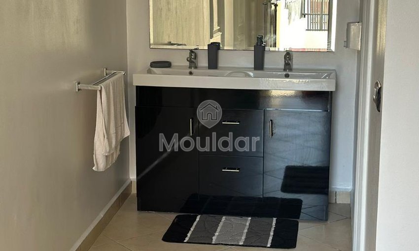 Willa do wynajęcia w Agadirze - Hay Dakhla: komfort i uroda - view 21