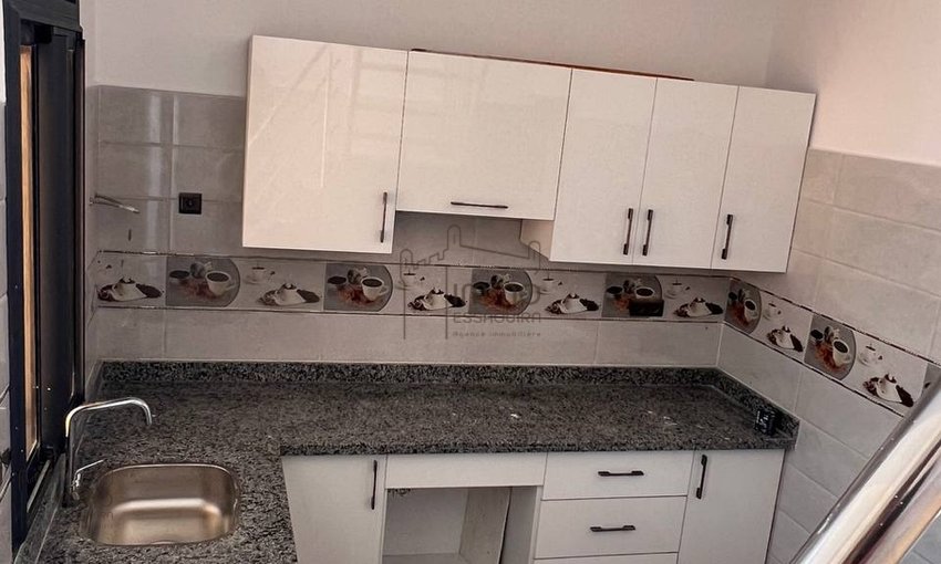 شقة في الصويرة مع تراس خاص - view 5