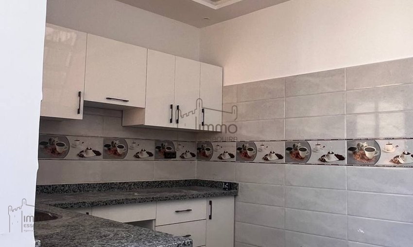 شقة في الصويرة مع تراس خاص - view 4