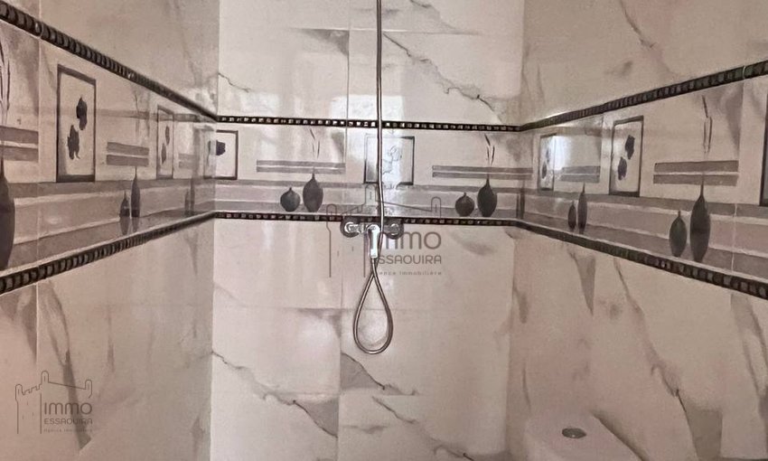 شقة في الصويرة مع تراس خاص - view 7