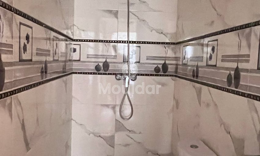 Charming Apartment for Sale in the Heart of Essaouira - 48m² - view 7