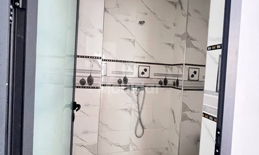 Charming 1-Bedroom Apartment for Sale in the Heart of Essaouira - view 10