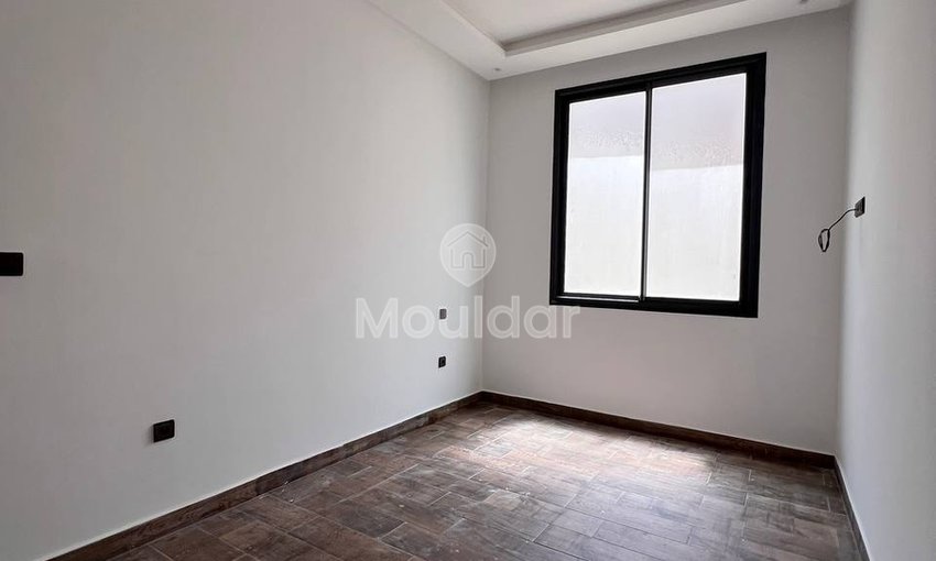 Charming 1-Bedroom Apartment for Sale in the Heart of Essaouira - view 2